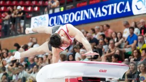 gam sfe06100 copia simone ferraro ph